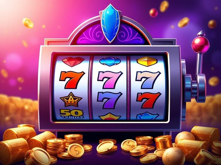 665bet com