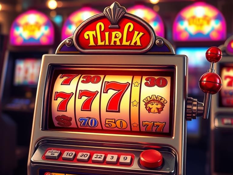 665bet com