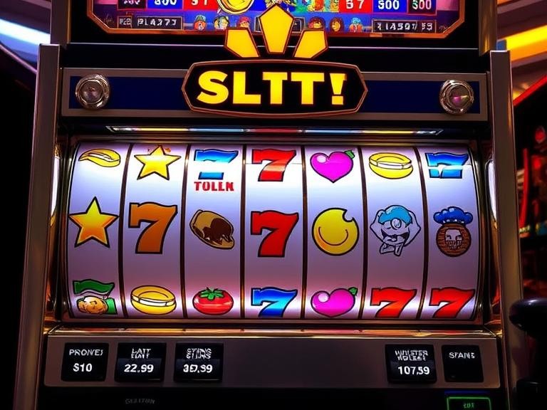 665bet com