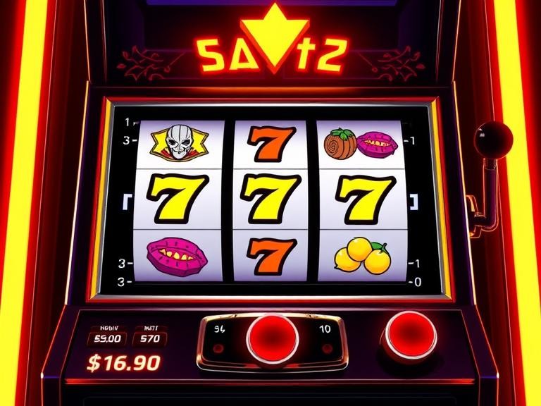 665bet com