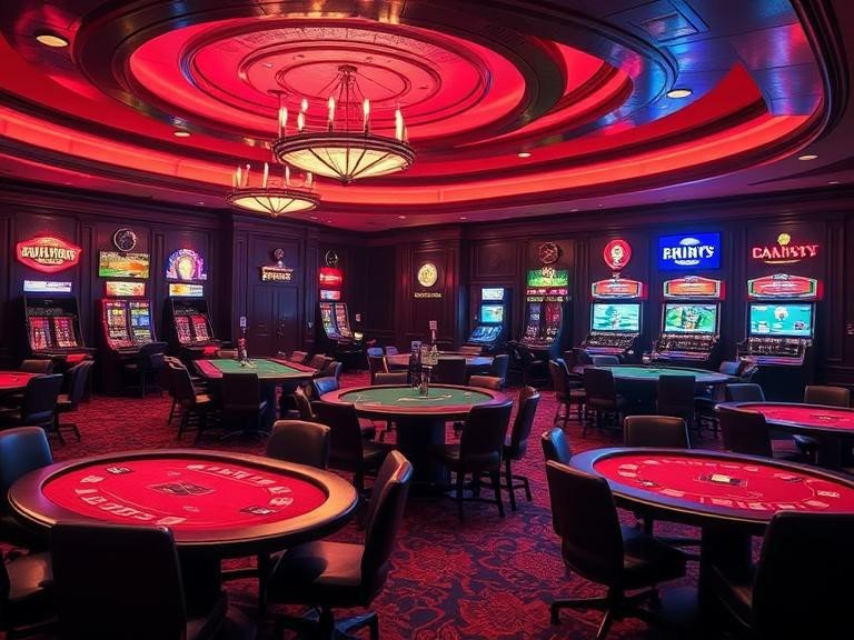 665bet com