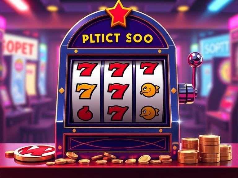 665bet com