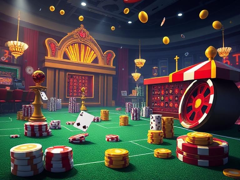 665bet com