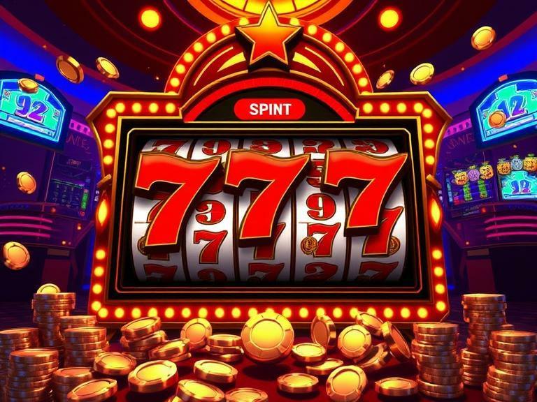 665bet com
