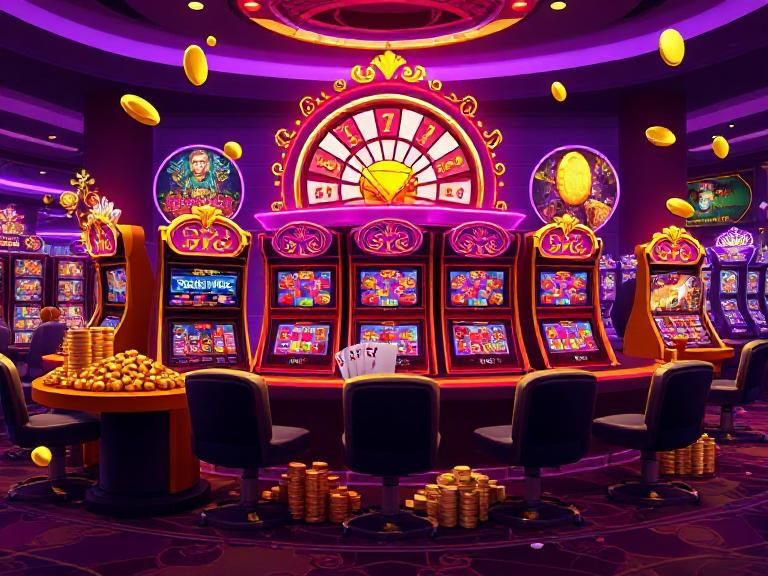665bet com