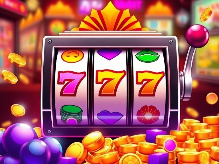 665bet com