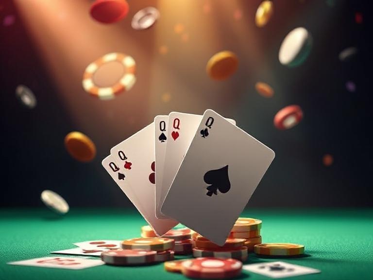 665bet com