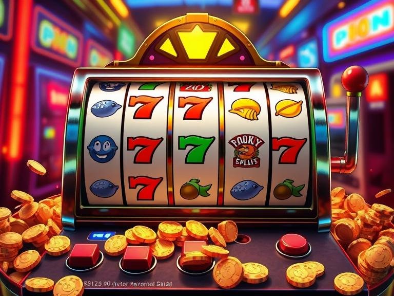 665bet com