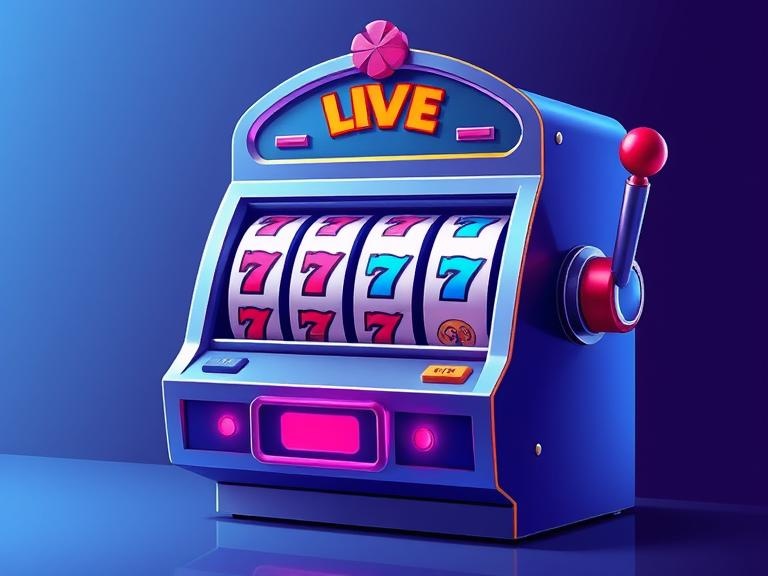 665bet com