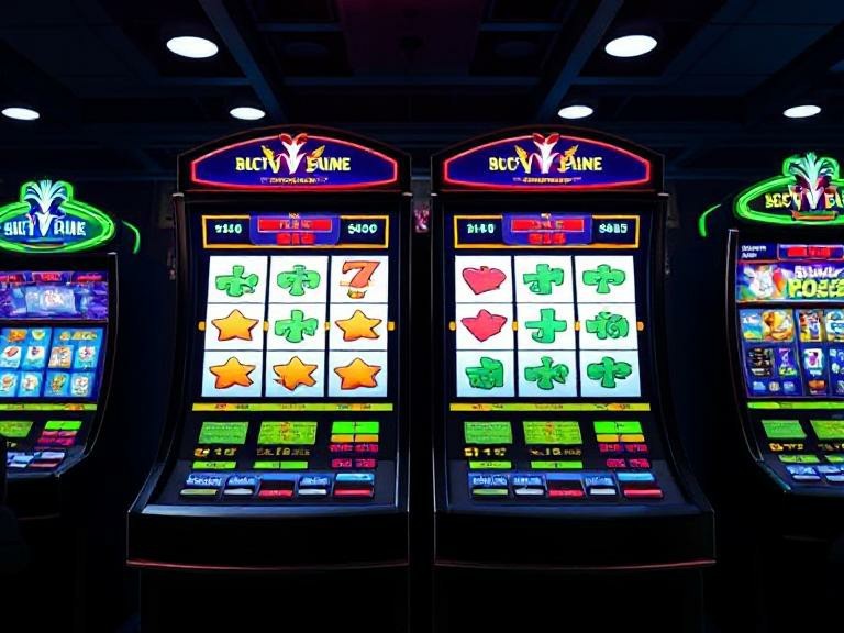 665bet com