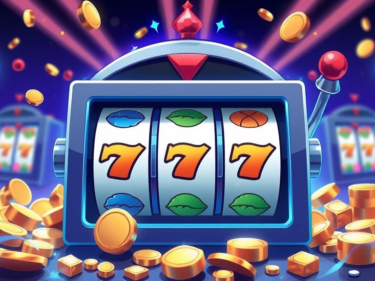 665bet com