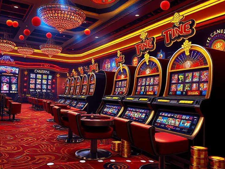 665bet com