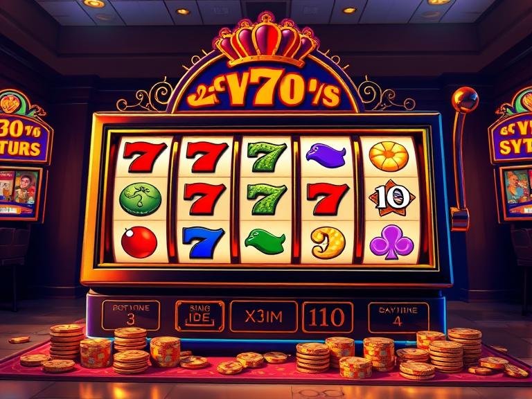 665bet com