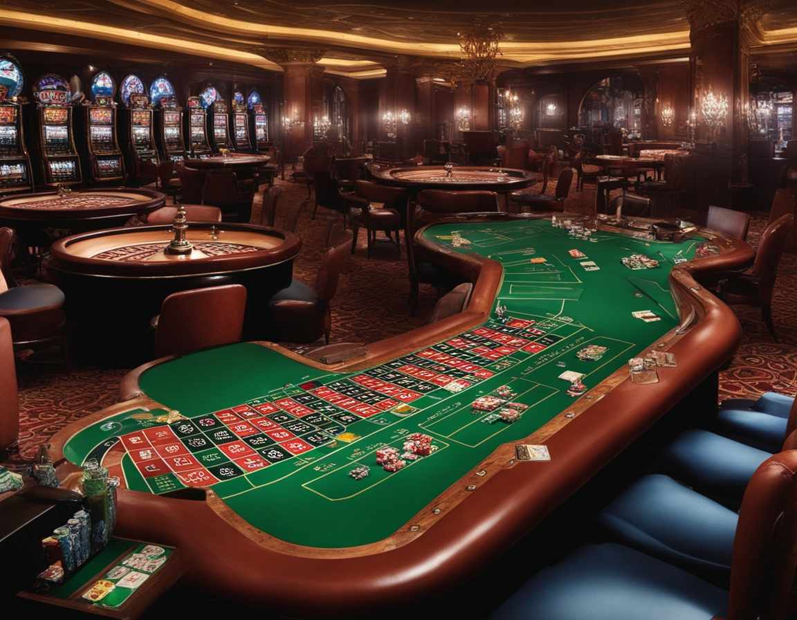 665bet com