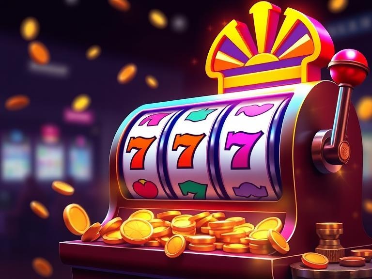 665bet com