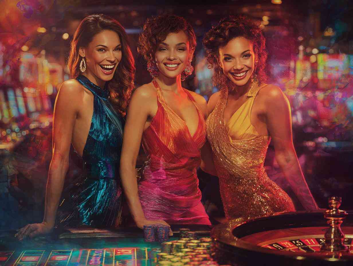 665bet com