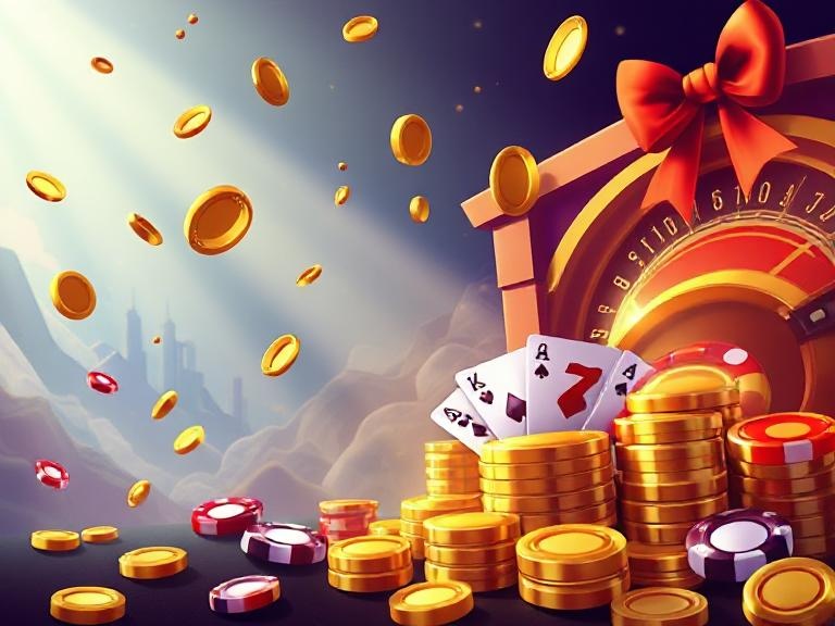 665bet com