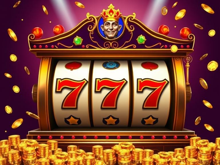 665bet com