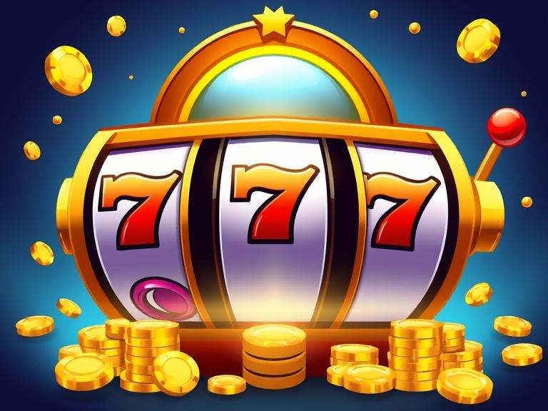 665bet com
