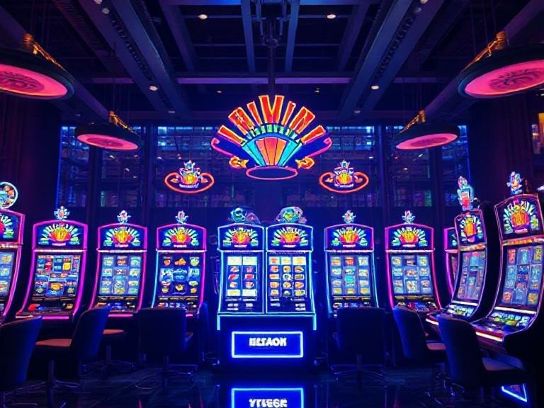665bet com