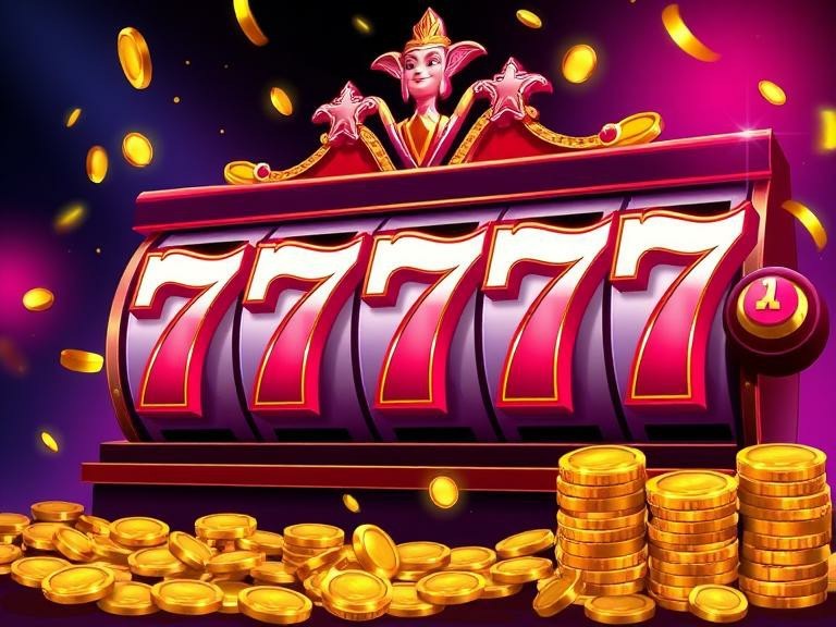 665bet com
