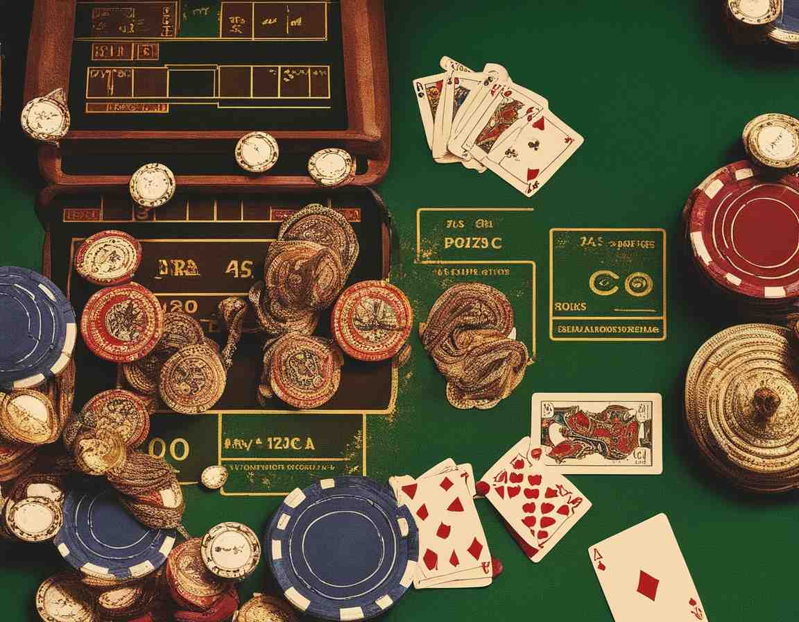 665bet com