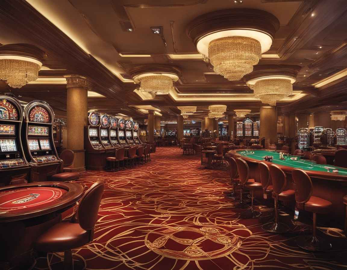 665bet com