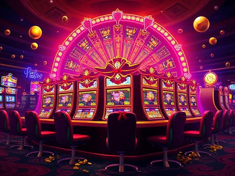 665bet com